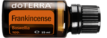 Lade das Bild in den Galerie-Viewer, ätherisches Öl Frankincense (Weihrauch) 15ml, doTERRA